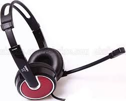 SNOPY SN-791 KULAKLIK